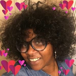 Meet your Posher, Monick